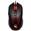 Souris Gamer KONIX M-25 Hoenir