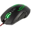 Souris Gamer KONIX M-25 Hoenir