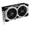 Carte Graphique MSI GEFORCE RTX 2060 SUPER VENTUS GP OC / 8 GO