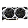 Carte Graphique MSI GEFORCE RTX 2060 SUPER VENTUS GP OC / 8 GO