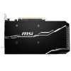 Carte Graphique MSI GEFORCE RTX 2060 SUPER VENTUS GP OC / 8 GO