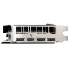 Carte Graphique MSI GEFORCE RTX 2060 SUPER VENTUS GP OC / 8 GO