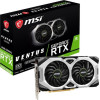 Carte Graphique MSI GEFORCE RTX 2060 SUPER VENTUS GP OC / 8 GO