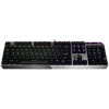 CLAVIER GAMING MÉCANIQUE MSI VIGOR GK50 RGB