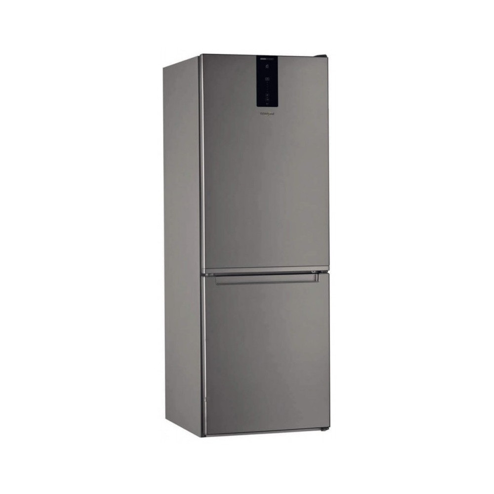 Whirlpool W7811OOX