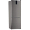 Whirlpool W7811OOX