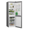 Réfrigérateur Whirlpool  Combiné 6 ème Sens