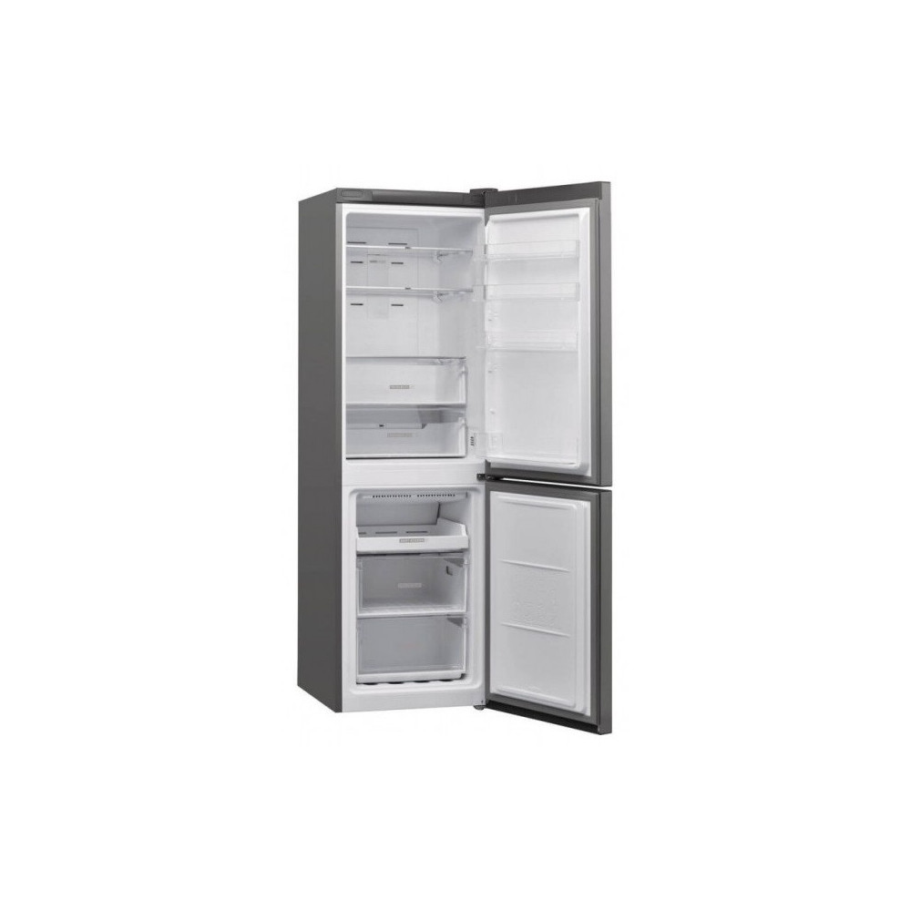 Whirlpool W7811OOX