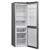 Réfrigérateur Combiné Whirlpool 338 L