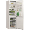 Whirlpool W7811IW