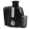 Centrifugeuse Zilan 1,2L / 400W / Noir