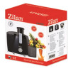 Centrifugeuse Zilan 1,2L / 400W / Noir