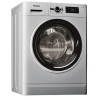 Lavante séchante Frontale Whirlpool 11kg 6ème Sens + Det 2.5L + Det 1L Offerts
