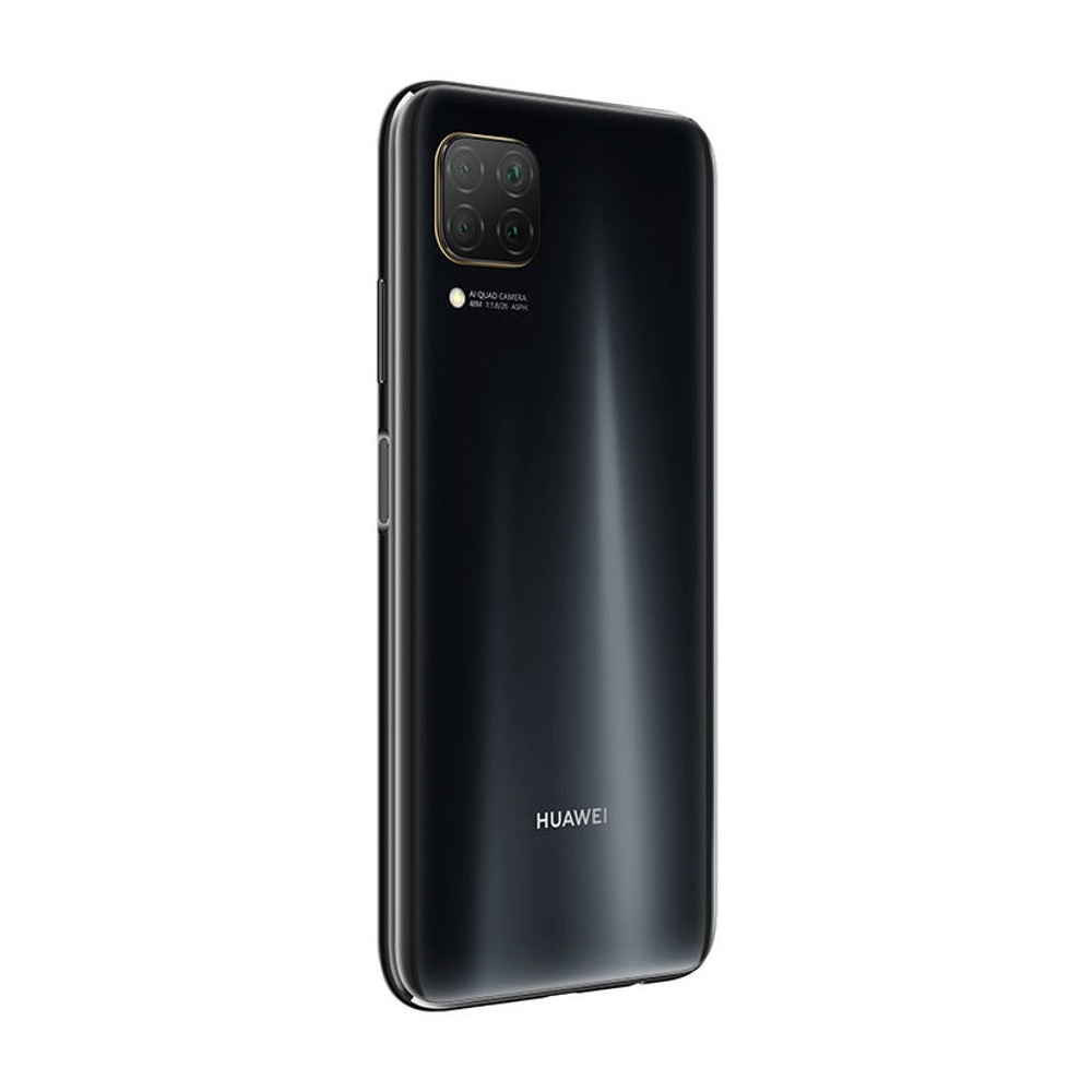 Smartphone Huawei Nova 7i  Noir