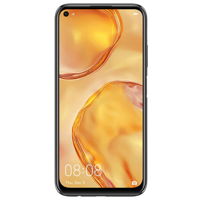 Smartphone Huawei Nova 7i Ecran