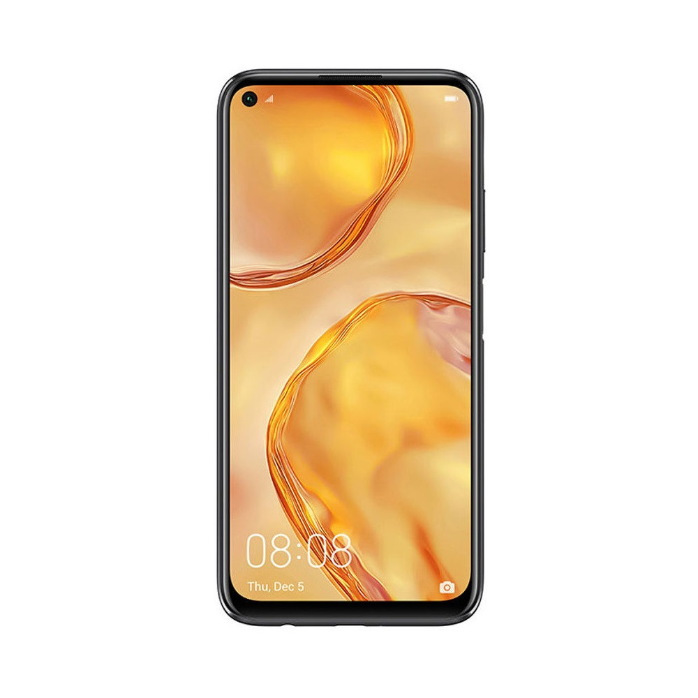 Smartphone Huawei Nova 7i  Noir
