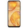 Smartphone Huawei Nova 7i Ecran