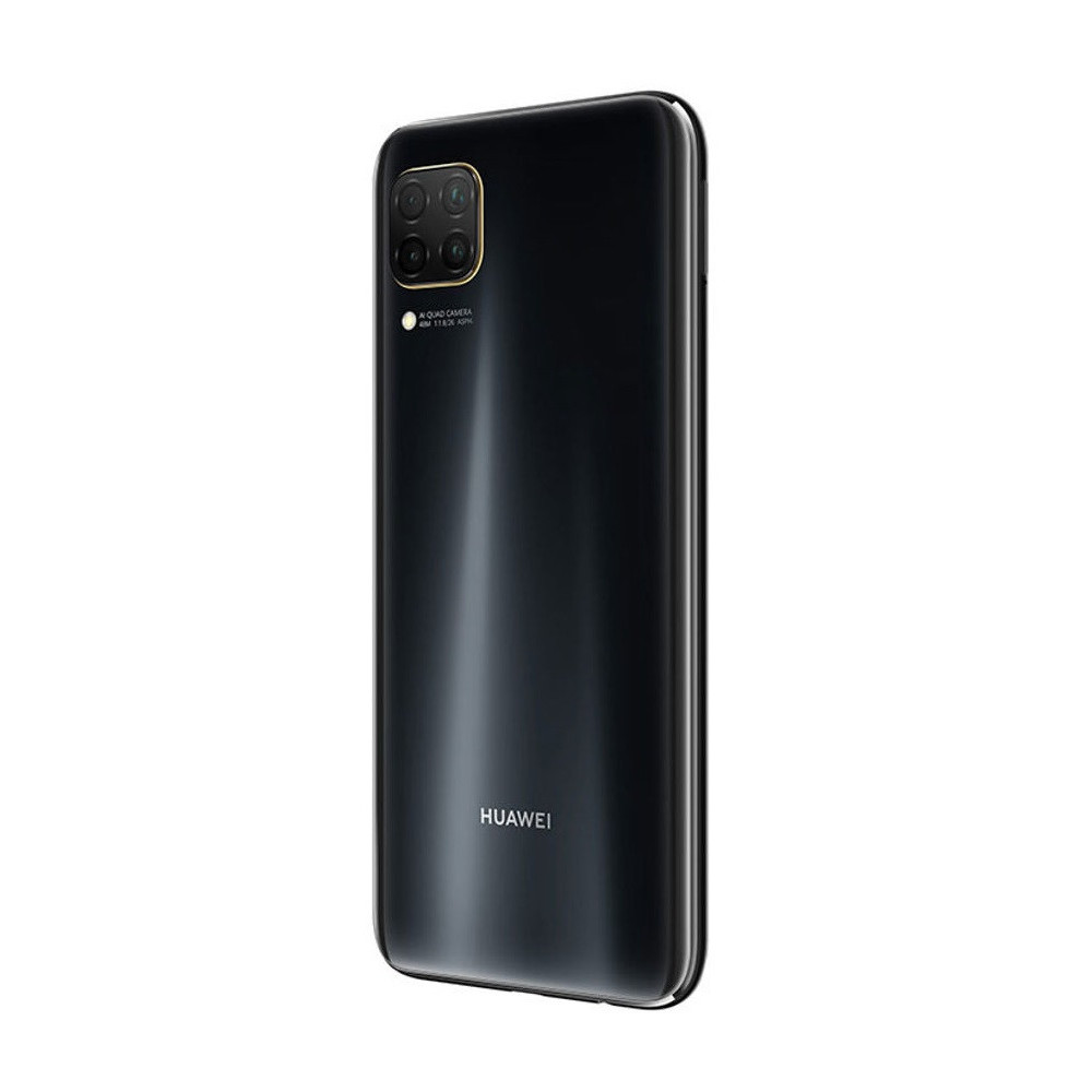 Smartphone Huawei Nova 7i  Noir