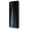 Smartphone Huawei Nova 7i  Back Noir
