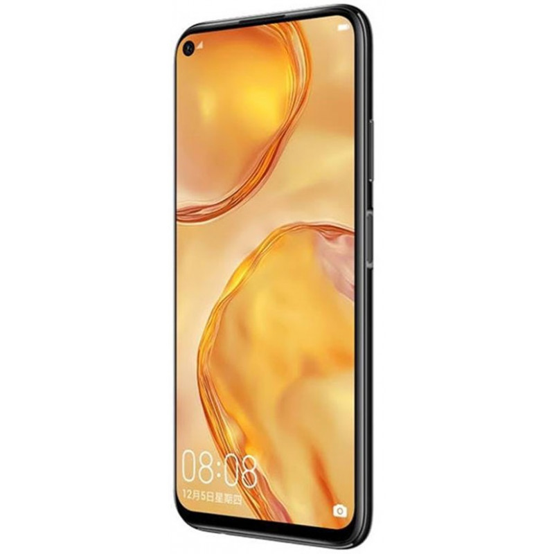 Smartphone Huawei Nova 7i  Ecran