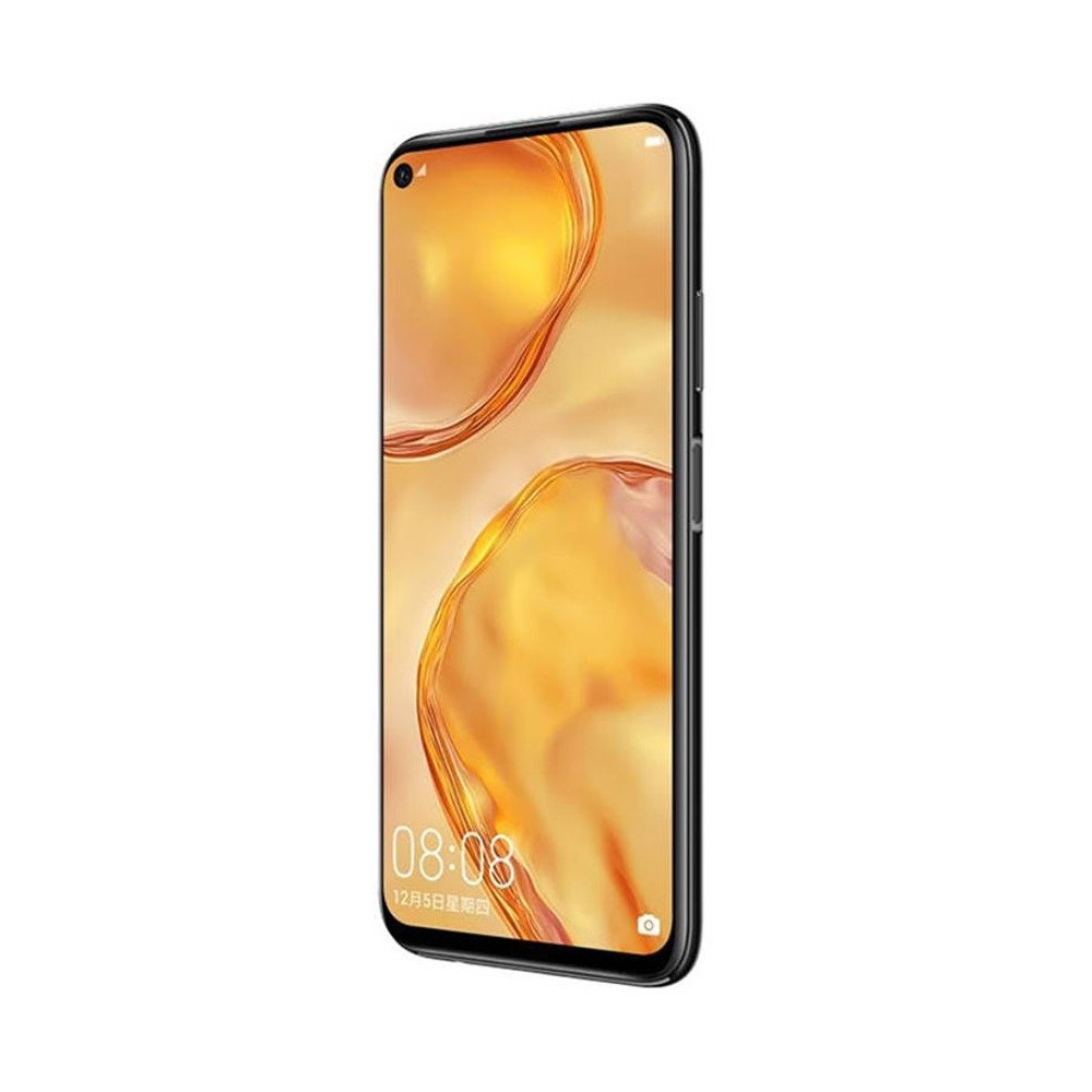 Smartphone Huawei Nova 7i  Noir