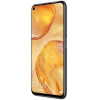 Smartphone Huawei Nova 7i  Ecran