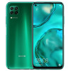 Smartphone Huawei Nova 7i / 4G / Double SIM / 8 Go / 128 Go / Vert