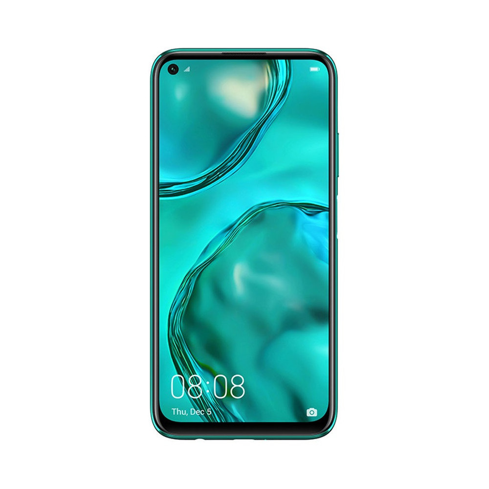 Smartphone Huawei Nova 7i / 4G / Double SIM / 8 Go / 128 Go / Vert