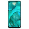 Smartphone Huawei Nova 7i / 4G / Double SIM / 8 Go / 128 Go / Vert