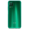 Smartphone Huawei Nova 7i / 4G / Double SIM / 8 Go / 128 Go / Vert