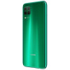 Smartphone Huawei Nova 7i / 4G / Double SIM / 8 Go / 128 Go / Vert