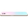 Téléphone Portable Huawei Nova 7i / 4G / Double SIM / Rose Sakura