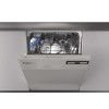 Lave vaisselle Candy Semi-encastrable 13 couverts CDSN2D360PX / 60cm / Inox + Livraison Gratuite