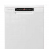 Lave vaisselle Candy 16 couverts CDPN4D620PWE / 60cm / Blanc / Wi-Fi / Bluetooth