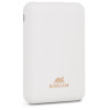 POWER BANK RIVACASE RIVAPOWER VA2410 TYPE C / 10 000 MAH