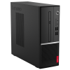 Pc de bureau Lenovo V530s-07ICR SFF / i3 9é Gén / 4 Go