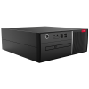 Pc de bureau Lenovo V530s-07ICR SFF / i3 9é Gén / 4 Go