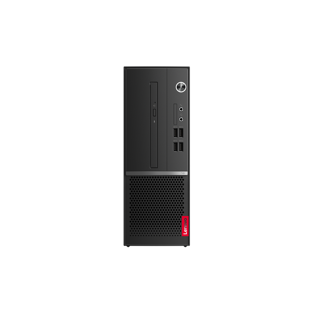 Pc de bureau Lenovo V530s-07ICR SFF / i3 9é Gén / 4 Go