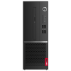 Pc de bureau Lenovo V530s-07ICR SFF / i3 9é Gén / 4 Go