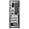 Pc de bureau Lenovo V530s-07ICR SFF / i3 9é Gén / 4 Go