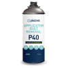 Spray Multifonction Platinet PFSP40 antirouille - protection - nettoyage / 400ml