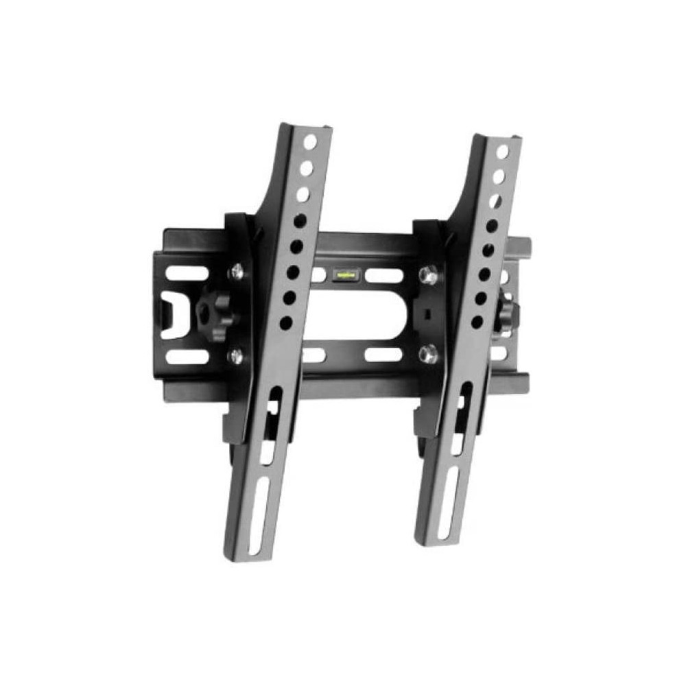 Support Omega Pour tv incliné Outv200T 23"- 42" / 25kg