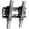 Support Omega Pour tv incliné Outv200T 23"- 42" / 25kg