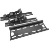 Support Omega Pour tv incliné Outv200T 23"- 42" / 25kg