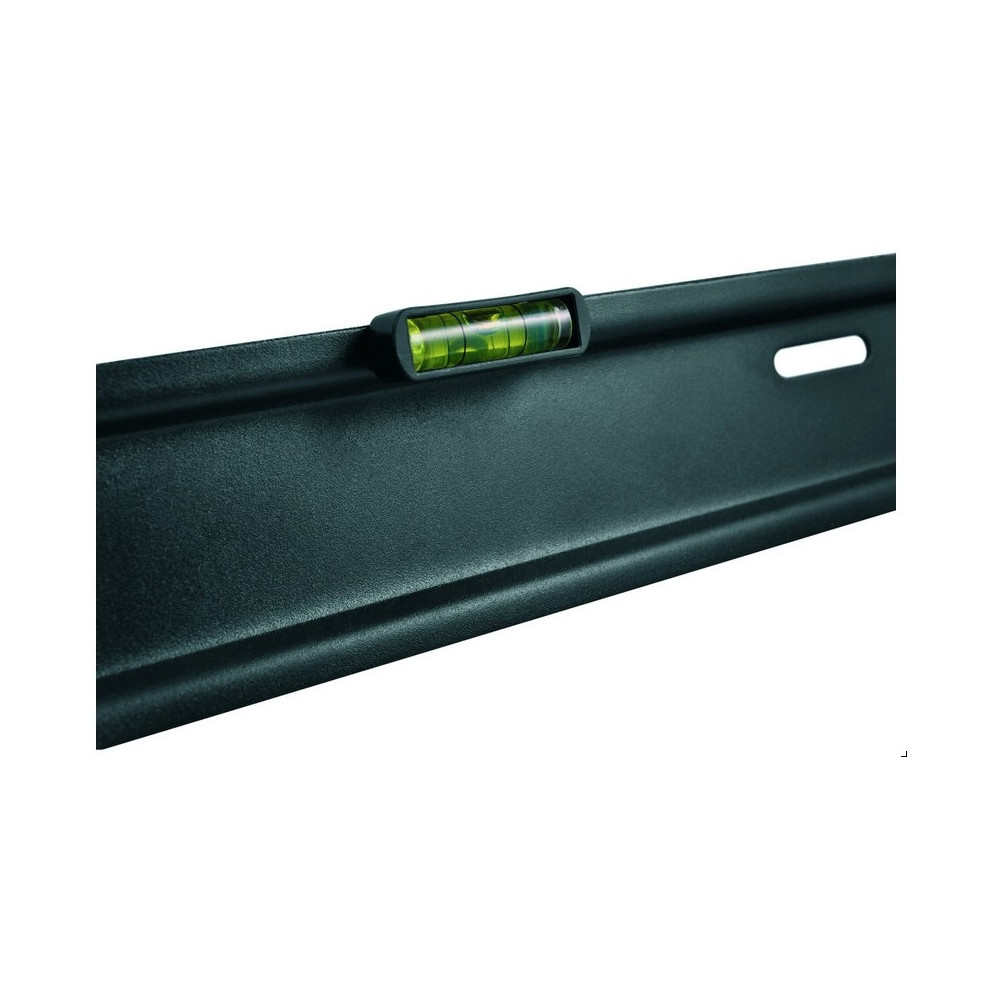 Support Omega Pour TV fixe OUTV400SF 23"- 65" / 35kg