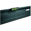 Support Omega Pour TV fixe OUTV400SF 23"- 65" / 35kg
