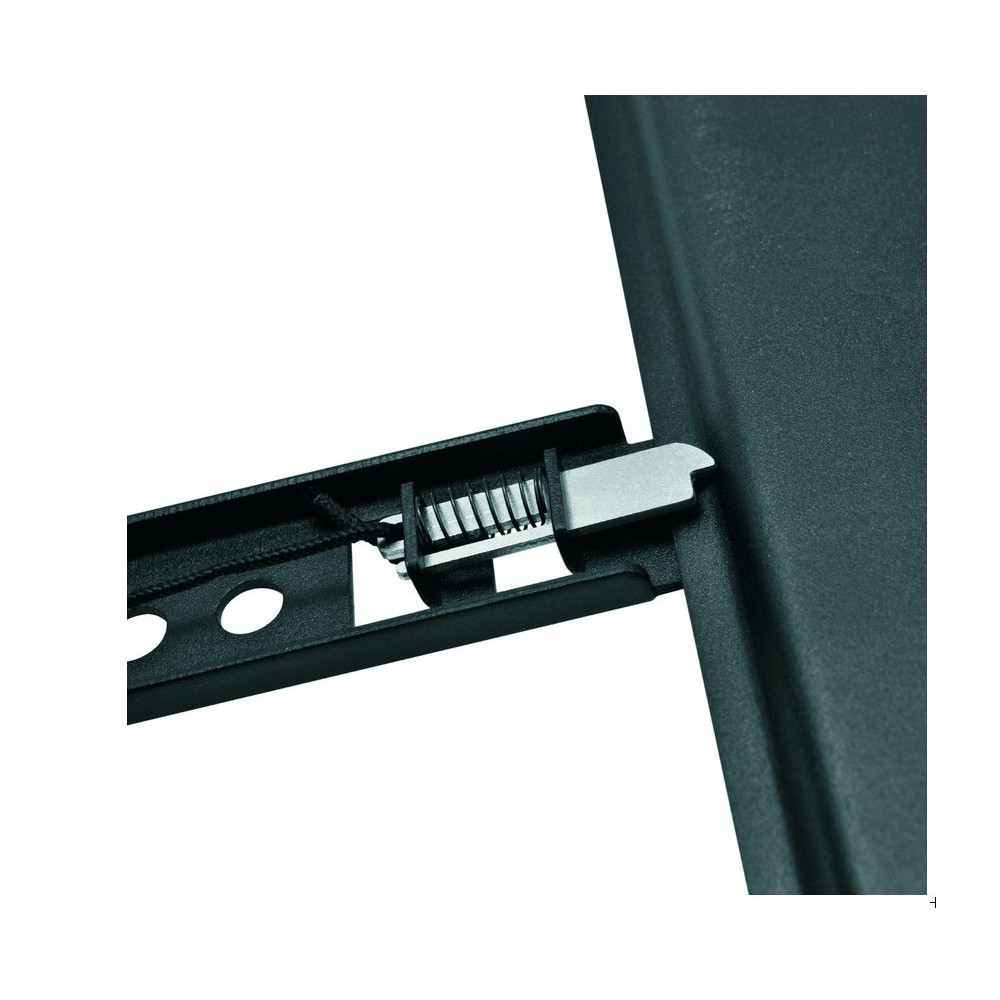 Support Omega Pour TV fixe OUTV400SF 23"- 65" / 35kg