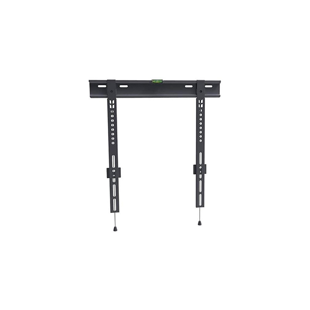 Support Omega Pour TV fixe OUTV400SF 23"- 65" / 35kg