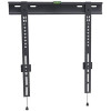 Support Omega Pour TV fixe OUTV400SF 23"- 65" / 35kg