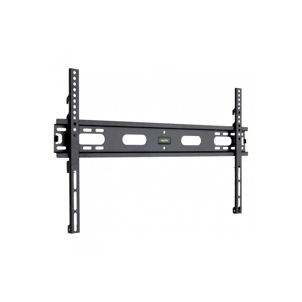 Support Omega Pour TV LCD / LED / PLAZMA OUTV600F 37 "- 70" / 35kg